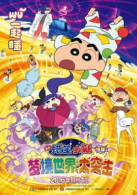 91视频这里只有精品